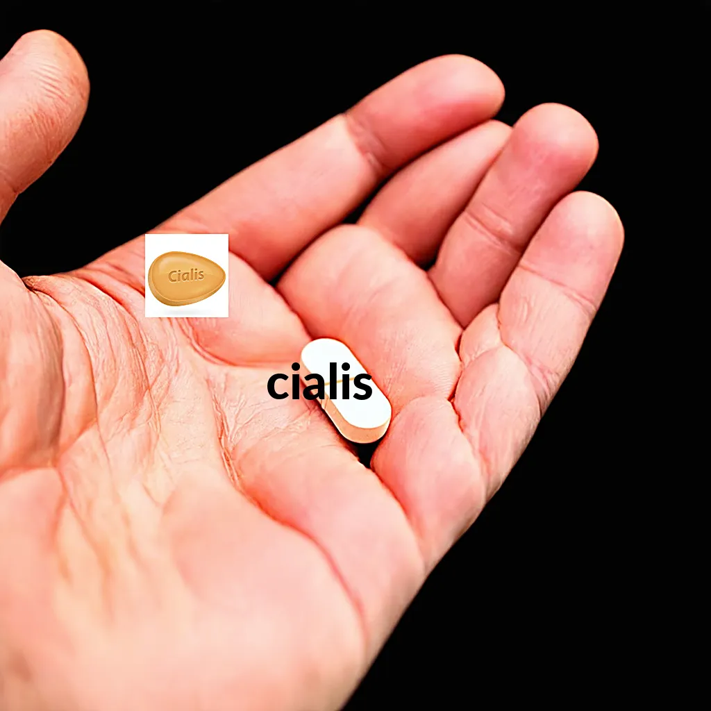 Cialis achat forum